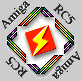 [ Amiga RC5 Team ]